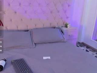 melodyprice