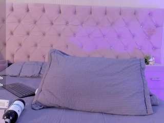 melodyprice