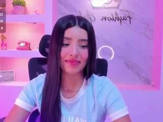 MelodyPrice