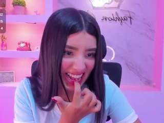 melodyprice