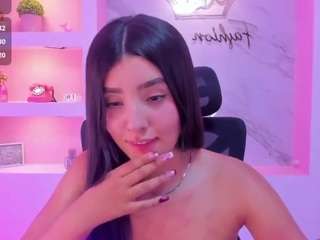 MelodyPrice