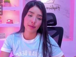 melodyprice