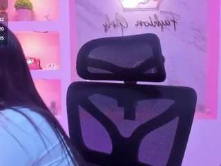 melodyprice