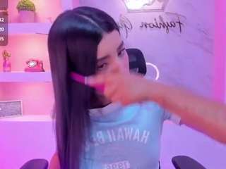 melodyprice