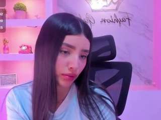 melodyprice
