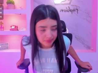 melodyprice