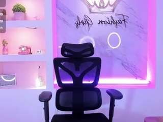 melodyprice