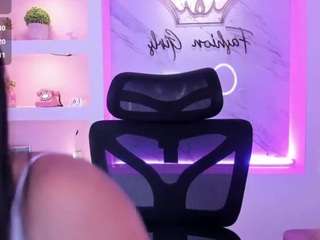 melodyprice