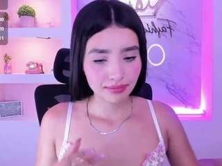 MelodyPrice