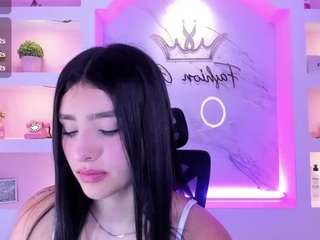 melodyprice