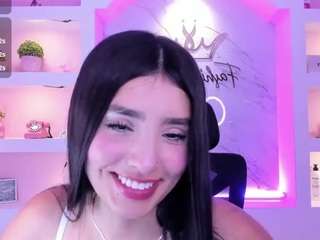 melodyprice