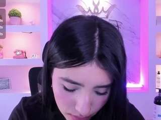 melodyprice