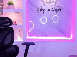 melodyprice