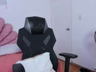 melodyprice