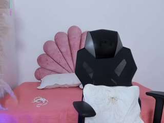 melodyprice