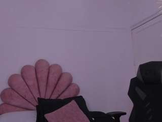 melodyprice