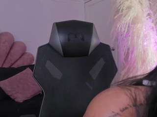 melodyprice