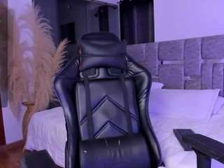 melodyprice