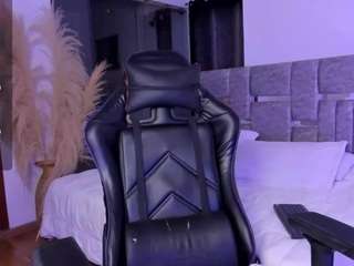 melodyprice