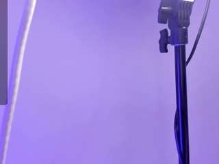 melodyprice