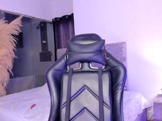 melodyprice