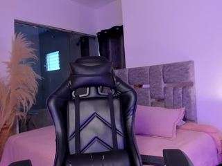 melodyprice
