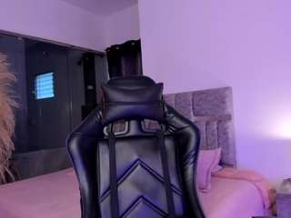 melodyprice