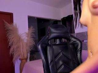 melodyprice