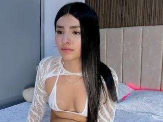 melodyprice