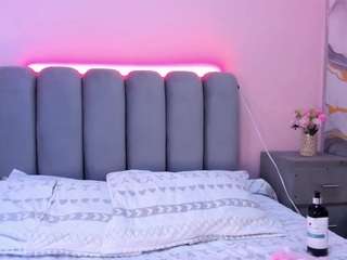 MelodyPrice