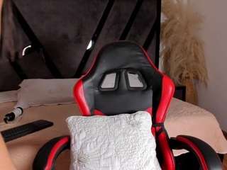 MelodyPrice