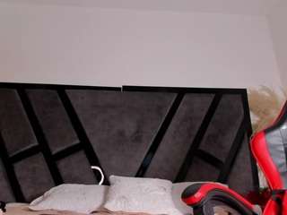 HD & 4K Live Cams