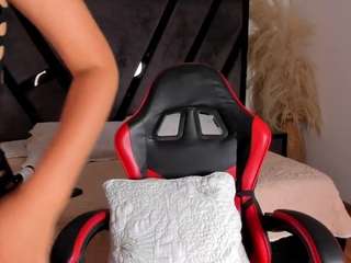 melodyprice