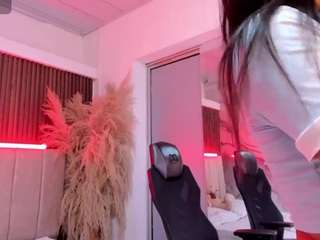 melodyprice's live room