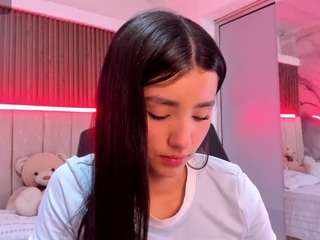 melodyprice