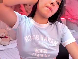 MelodyPrice