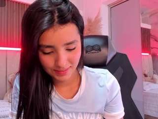 MelodyPrice