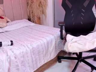 melodyprice
