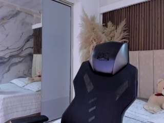 melodyprice