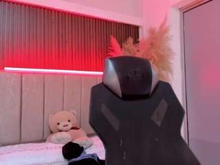 MelodyPrice