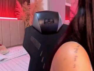 melodyprice