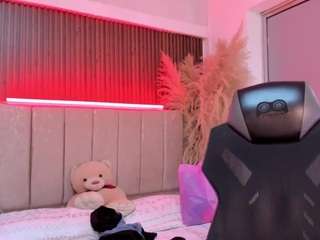 melodyprice