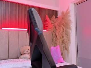 melodyprice