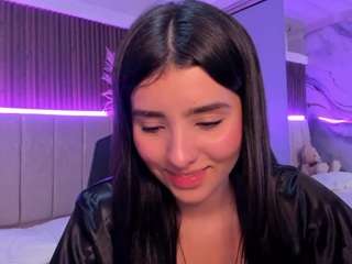 MelodyPrice