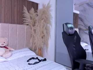 melodyprice's live room