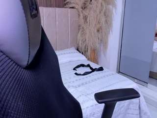 MelodyPrice