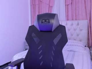 MelodyPrice