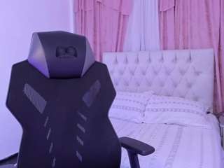 melodyprice