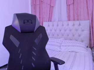 MelodyPrice