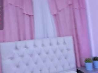 MelodyPrice